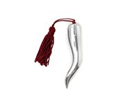 Statuette Valenti in Silber 5000001